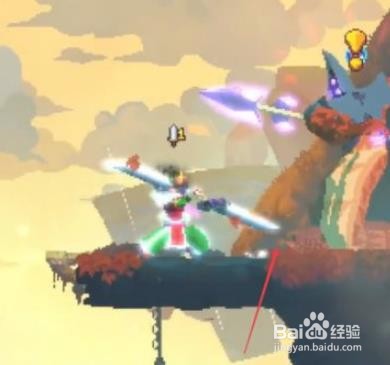 重生细胞蛇牙怎么获取