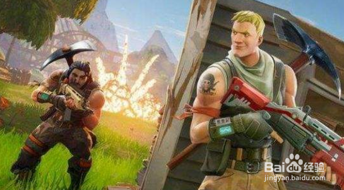 绝地求生丧尸王怎么卡