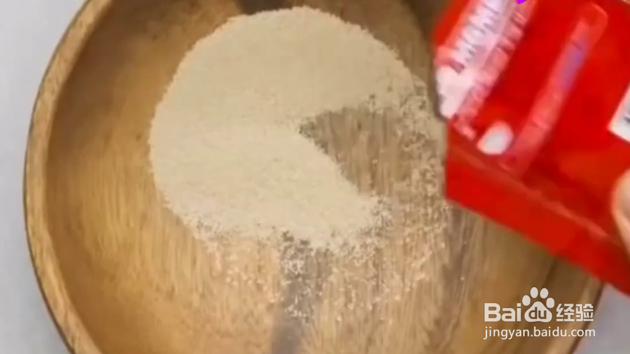 如何掌握变美实用小技能