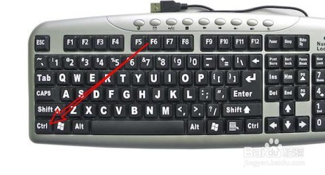 excel2016怎么样放大缩小页面 如何调整页面大小