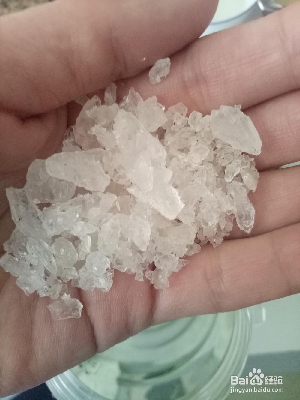 营养价值高的苦瓜汁