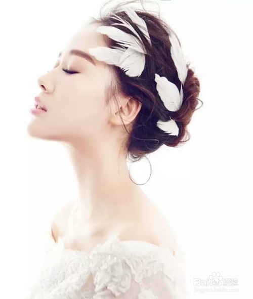 吃什么食物祛皱