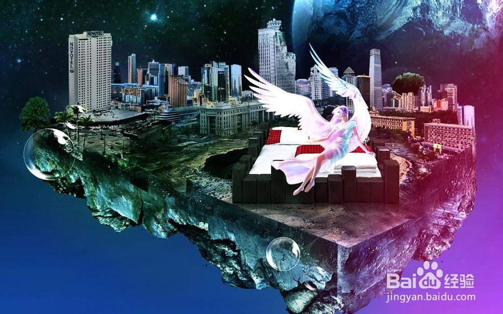 科技家居：实战品牌3.0时代！