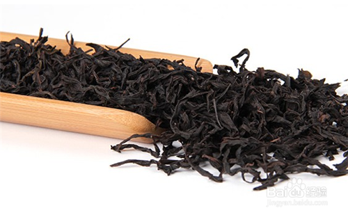 红茶和绿茶的区别