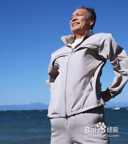 脂肪肝的预防