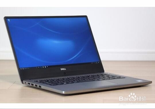 戴尔燃7000评测：高颜值 高销量