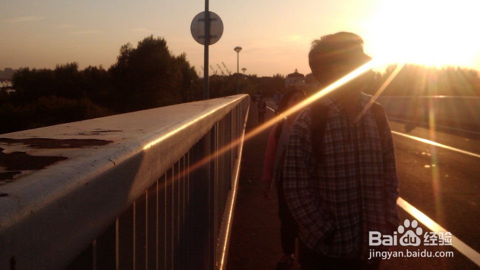 哪些言行会为你的“为人处世”减分