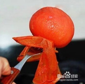 如何在家自己做番茄酱