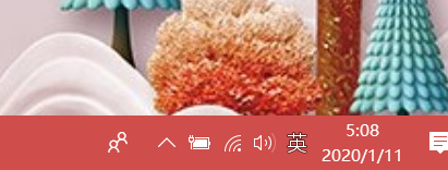 电脑输入“——”“_”的方法