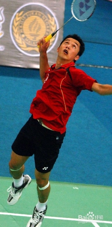 颈椎放松、颈椎疼痛、颈椎病自我修复3招搞定