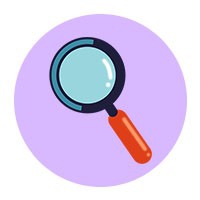 事业单位面试技巧：综合分析类题目对策呈现方法