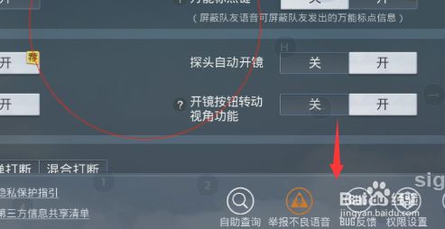 2f2909e951e10ef8abbe808a2324d8e9cdd2cc43.jpg?x-bce-process=image%2Fresize%2Cm_lfit%2Cw_500%2Climit_1%2Fformat%2Cf_jpg%2Fquality%2Cq_80