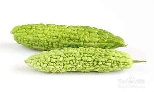 孕妇如何不能吃的几样菜，吃了又会怎样呢？