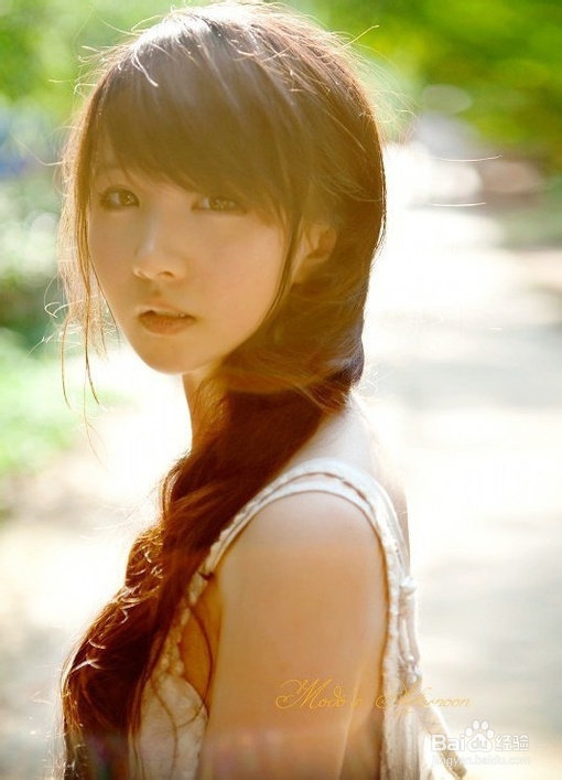 膀胱炎怎么护理