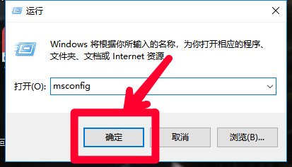 配置8G内存显示3.4G可用，原因何在？如何解决？