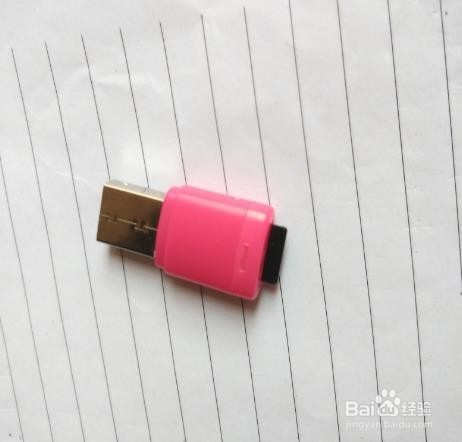tf卡怎么连接电脑