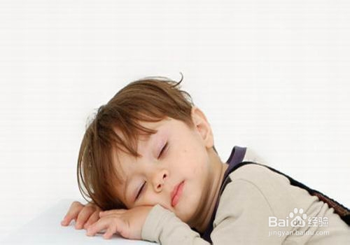 单人床垫价格 单人床垫多少钱