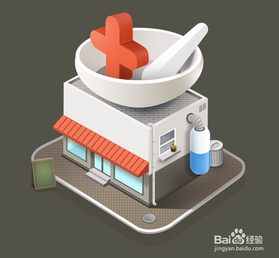 一直挂点滴还反复烧怎么办