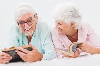 出门常忘带手机，怎么办？