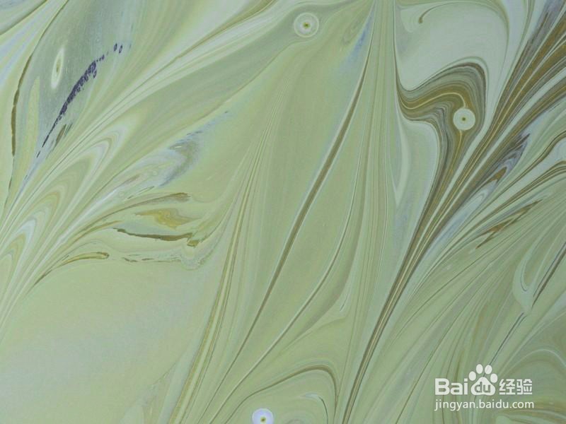 蜂蜜表面有一层白色泡沫且有酸味是什么情况