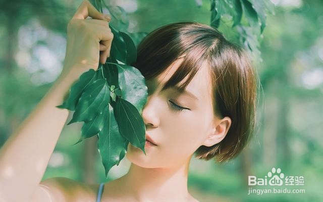 失恋后的五步疗伤大法