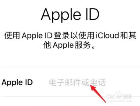 一个苹果手机ID可以同时登录两台手机吗