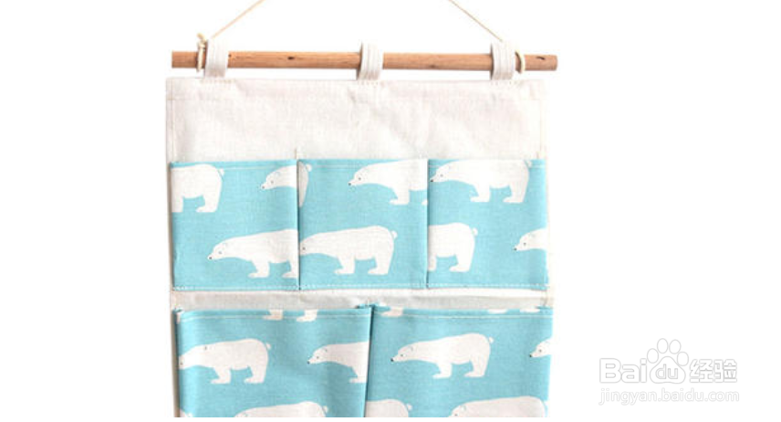 大学宿舍神器有哪些？