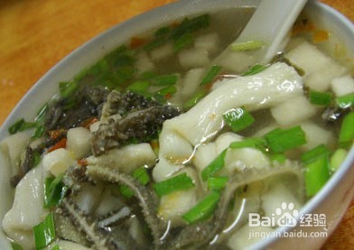 春季感冒频发 大米粥辨证巧治疗