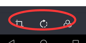 手机WPS 拍照扫描功能的应用