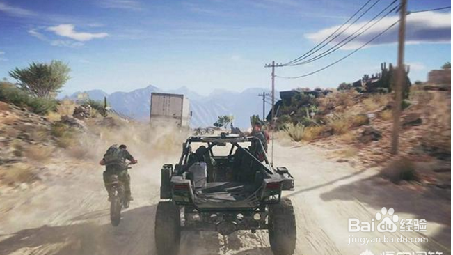 如何看待一个游戏火了，有很多抄袭的这种现象？