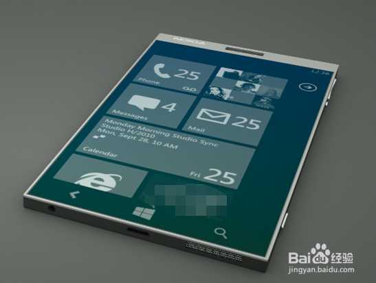手机内存不够如何清理和加速