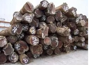 小叶紫檀产地哪里的比较好