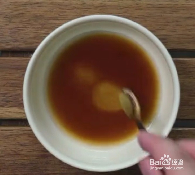 这样的红烧茄子，给我来几盘~