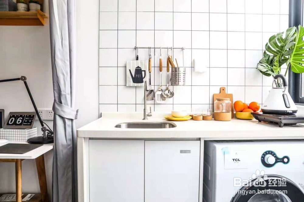 深圳国贸地铁站附近租房攻略