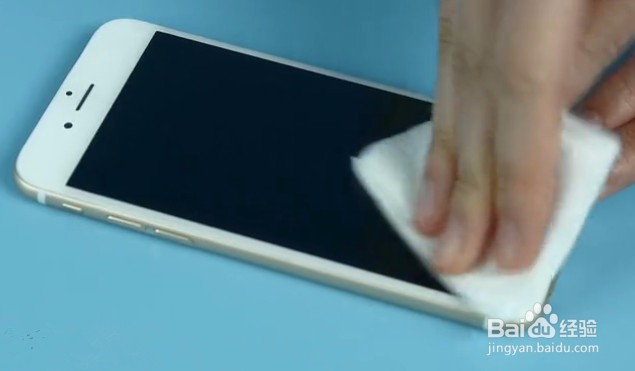 过期的化妆品可以再利用