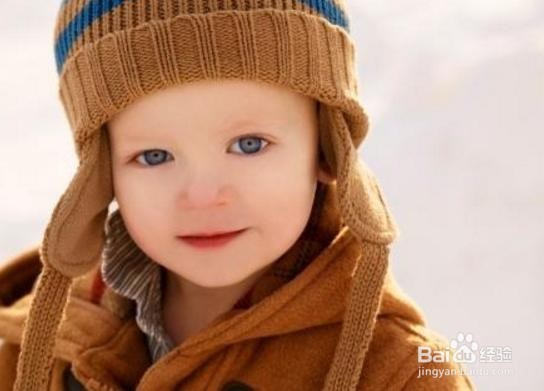 急性鼻及鼻窦炎怎么办