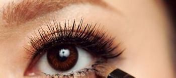 教你八大妆容小技巧 让你做最美的新娘