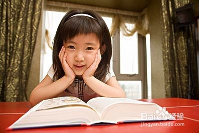 <b>怎样鼓励孩子爱上读书</b>
