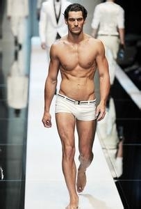 生活小常识（二）：[2]