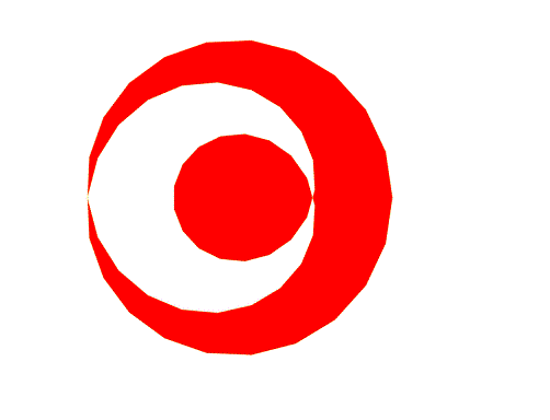 网络画板浏览——“神奇的重心轨迹”