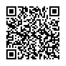 怎么利用扫一扫扫描二维码在手机上购物