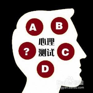 如何活跃课堂气氛