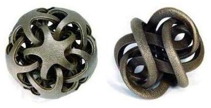 3D打印机可以为我们干什么