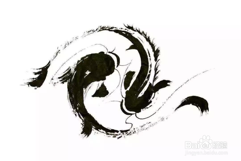 中医被黑那么惨，为何仍始终无法被西医彻底取代