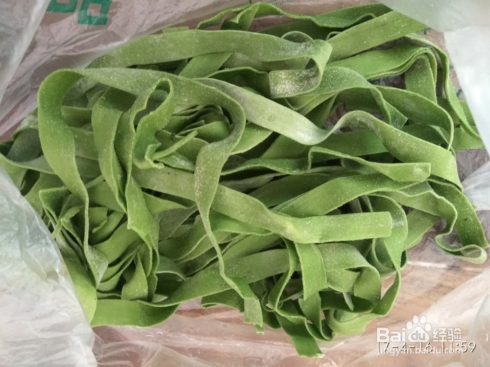 如何吃到最新鲜的时令铜火锅