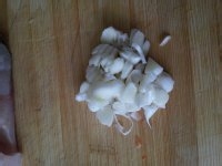 好吃不得了的浇汁鱼