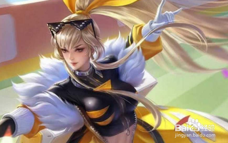 王者荣耀战报怎么删除