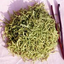 新生儿宝宝身上湿疹怎么办