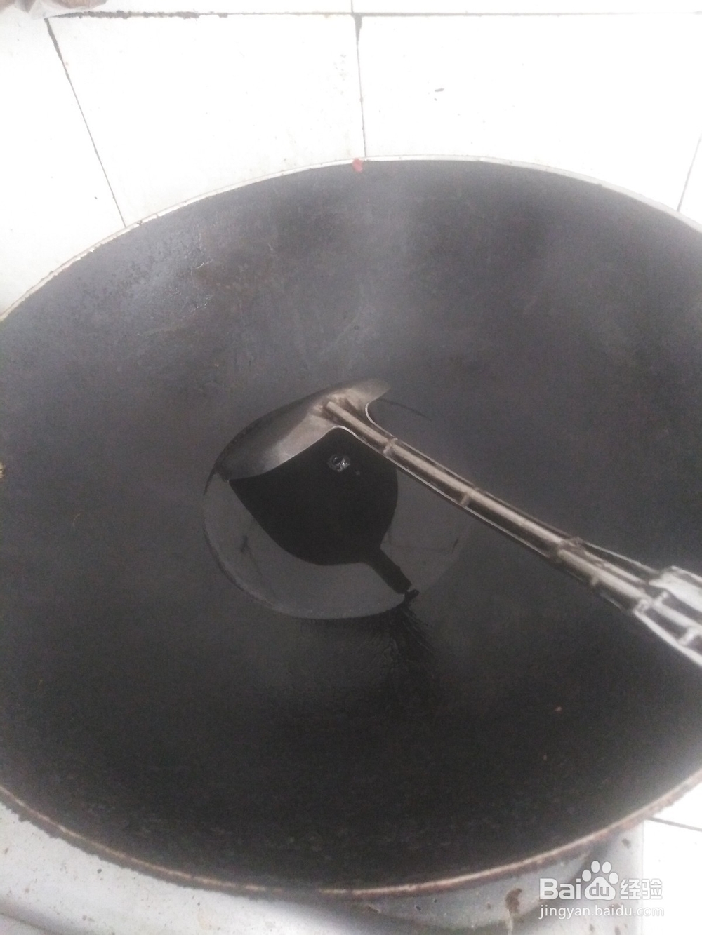小白菜怎样做才好吃