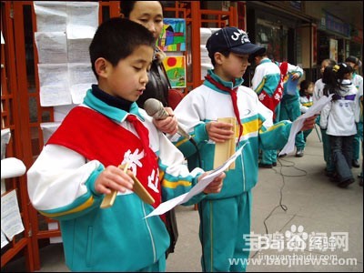 小学语文如何教